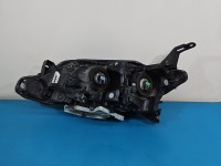 Reflektor prawy lampa przód Nissan Pulsar EUROPA 26010-3ZL0A
