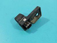 Kamera cofania Toyota Aygo II 14-22 86790-0H010