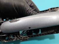 Klamka przód lewa zewnętrzna Vw Tiguan I 07- 5N0837885C