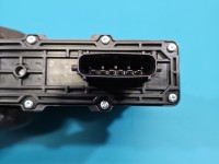 Sterownik moduł Toyota Corolla E21 19- 89680-02010