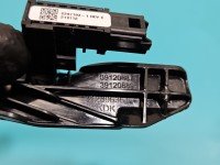 Listwa listwy dekory dekor deski Opel Insignia B eu