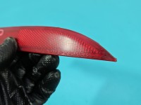 ODBLASK ZDERZAKA Kia Ceed II 12-18 92406-A23