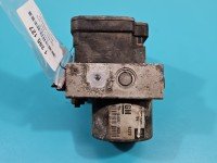 Pompa abs Opel Astra III H 13157575