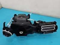 Nagrzewnica BMW G20 7942085 EUROPA