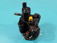 Pompa wtryskowa Citroen Berlingo I 9658195080 2.0 hdi