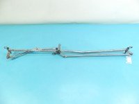 Mechanizm wycieraczek Peugeot 308 I T7 europa 9684806680