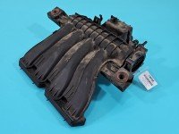 Kolektor ssący Renault Laguna III 2.0 16V (M4R704)