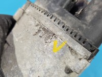 Przekładnia kierownicza maglownica bmw F30 2.0d 7802277604, 7806177642
