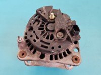 TEST Alternator Audi A3 8L 028903028D 1.8 20V