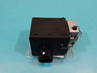 Blokada kierownicy Renault Megane II 8200468515