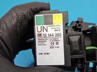 Komputer Sterownik silnika Opel Corsa C 1.0 12V 0261208393