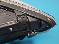 Reflektor lewy lampa przód Kia Stinger EUROPA