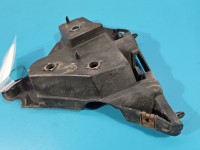 Ślizg zderzaka przód prawy Volvo XC60 I 08- 30764619