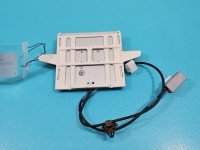 Antena Toyota Rav4 IV 86860-42042