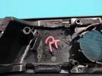 Klamka wewnętrzna tył prawa Ford Mondeo Mk5 DS73-F266384-E