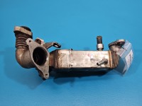 Chłodnica spalin BMW X6 E71 7805446 3.0d