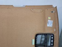 Podsufitka Skoda Octavia III 5E9867501A kombi