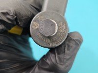 TESTOWANY Wtryskiwacz Opel Vectra C 0445110159 1.9 cdti (Z19DTH)