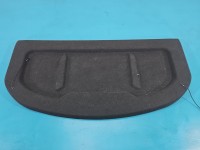 Półka tylna tył bagażnika Hyundai I30 II 12-16