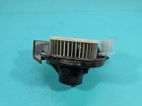 Dmuchawa nawiewu wentylator Vw Polo IV 9N 6Q1819015G EUROPA