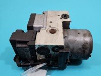 Pompa abs Audi A4 B5 0265220525, 0273004358