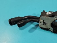 Przełącznik zespolony Audi A4 B5