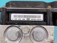 Pompa abs Citroen C4 II 0265252802, 9677024980, 0265952289