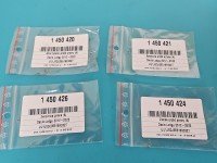 Amortyzator przód prawy przedni Dacia Lodgy