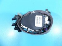 Pas bezpieczeństwa przód lewy kierowcy Suzuki XL-7 II 06-09 EU 602887301D