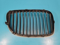 Atrapa grill BMW F01 7184151