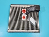 Nagrzewnica Skoda Kodiaq I 5Q0816679B, 5Q1816105E EUROPA Nagrzewnica Skoda Kodiaq I 5Q0816679B, 5Q1816105E EUROPA