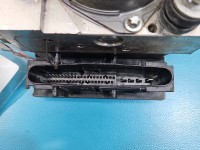 Pompa abs Land Range Rover sport I L320 0265235020, 0265950472