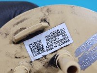 pompka Pompa paliwa Opel Astra V K 1.5 cdti 13522650001, 361274721 Producent części: OPEL, 4PIN