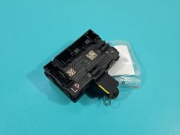 Sterownik moduł Europejska, drzwi lewy przód Skoda Octavia IV 5Q4959393H