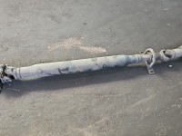 Wał napędowy tył Vw Crafter 06- 2.5 tdi (CECG)