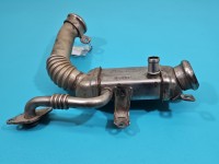 Chłodnica spalin Fiat Ducato IV 5802131785 2.3 jtd