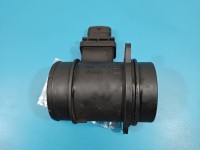 Przepływomierz Suzuki Splash 0281002862 1.3 DDIS