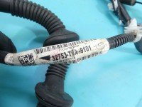 Instalacja Wiązka drzwi tył prawych Honda HR-V II 13-18 32753-T7A-9101