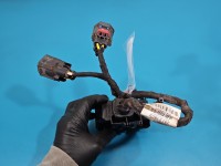 Skrzynka bezpieczników Opel Insignia B 39133809