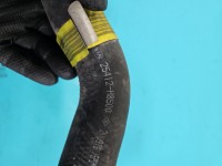 przewód wąż rurka wody Kia Rio IV 16-23 25412-H8500 1.2 16V 84KM