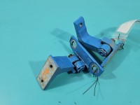 Zawias drzwi tył lewy VOLVO S60 II 10-