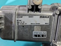 Chłodnica spalin Opel Movano III 2.3 cdti 70828231, 8ME376909-511