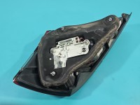 Lampa tył lewa Mercedes W221 sedan EUROPA