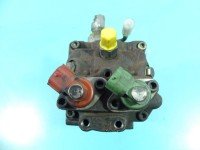 Pompa wtryskowa Toyota Corolla Verso I 22100-27010 2.0 D4D