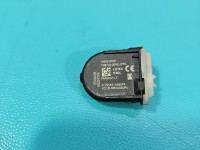 Czujnik ciśnienia opon Opel Astra V K 13506028 TPMS