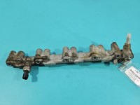 Listwa wtryskowa CZUJNIKI 89458-22010 Toyota Avensis II T25 2.0 vvti