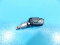 Czujnik ciśnienia opon BMW 7 G11 G12 70503779 TPMS