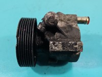 Pompa wspomagania Renault Espace IV 7700437081 2.2 dci