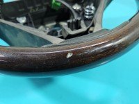 Kierownica Volvo XC90 I 02- 30680863