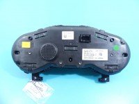 Licznik FORD C-MAX II MK2 1.6 tdci